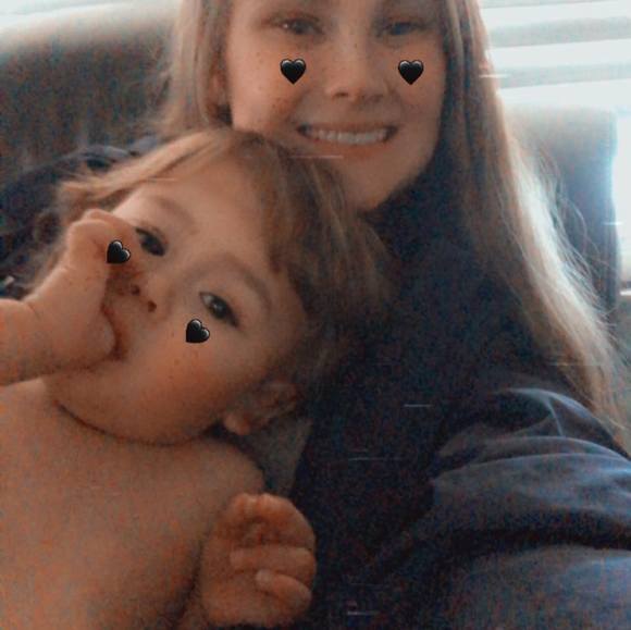 haleyamacker1